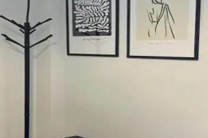 Vasilios Marinos Rooms, Коринф