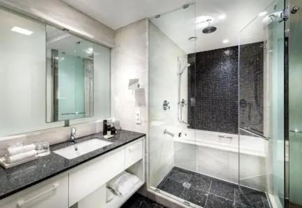 Sofa Istanbul, Autograph Collection - 66