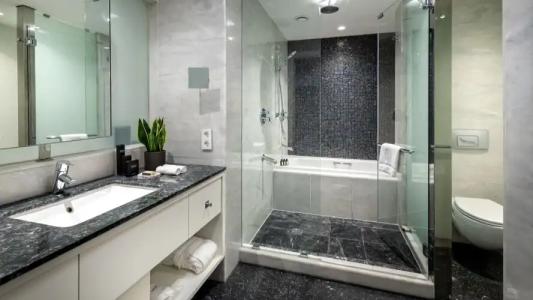 Sofa Istanbul, Autograph Collection - 83