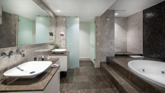 Sofa Istanbul, Autograph Collection - 108