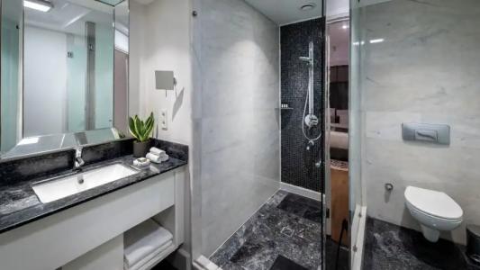 Sofa Istanbul, Autograph Collection - 99