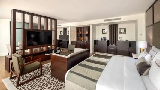 Sofa Istanbul, Autograph Collection - 113