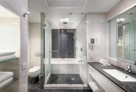 Sofa Istanbul, Autograph Collection - 59