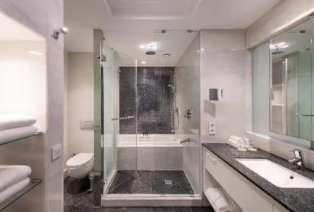 Sofa Istanbul, Autograph Collection - 72