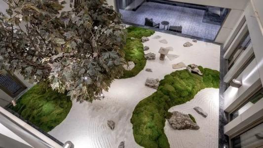 Sofa Istanbul, Autograph Collection - 76