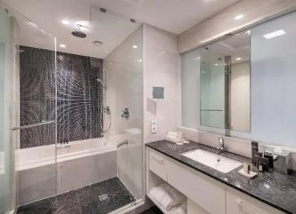 Sofa Istanbul, Autograph Collection - 71