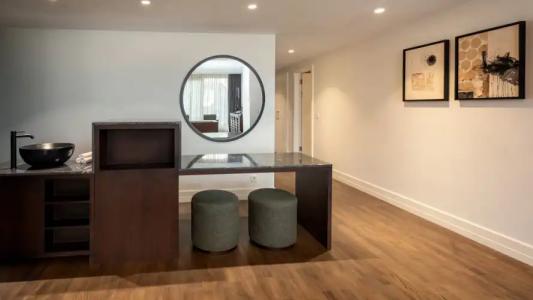 Sofa Istanbul, Autograph Collection - 104