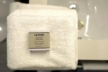 Edge Washington Heights - 34