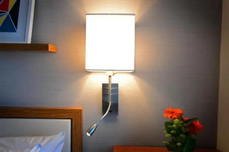 Edge Washington Heights - 37