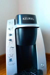 Edge Washington Heights - 44