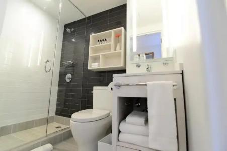 Edge Washington Heights - 38