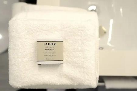 Edge Washington Heights - 48