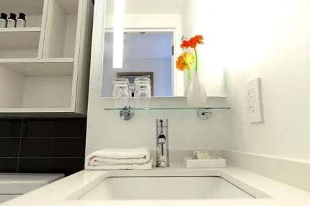 Edge Washington Heights - 32