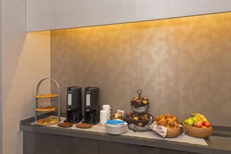 Edge Washington Heights - 9