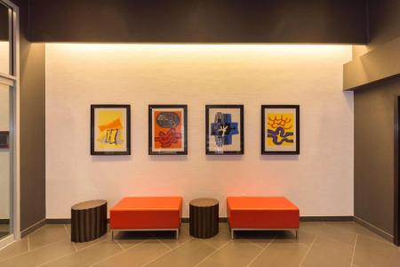 Edge Washington Heights - 11