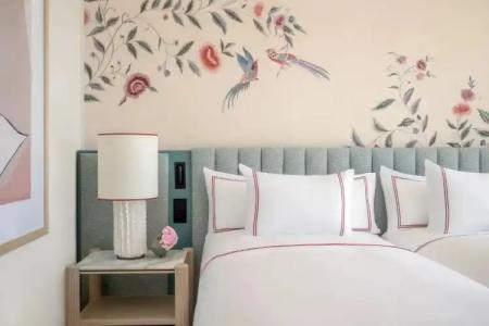 Don Carlos Resort & Spa - 38