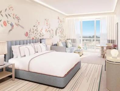 Don Carlos Resort & Spa - 60