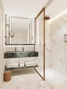 Don Carlos Resort & Spa - 11