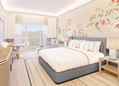 Don Carlos Resort & Spa - 3