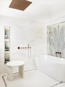 Don Carlos Resort & Spa - 76