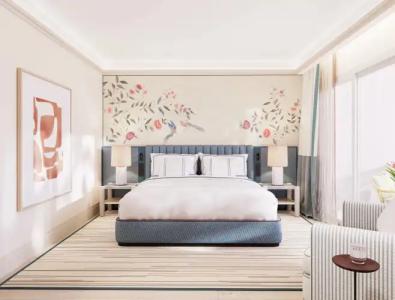 Don Carlos Resort & Spa - 72