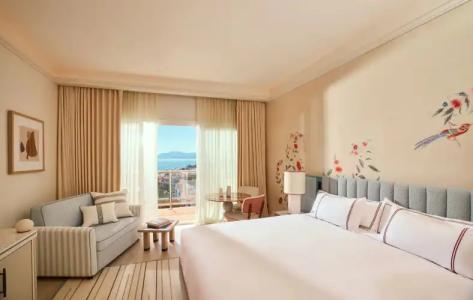 Don Carlos Resort & Spa - 55