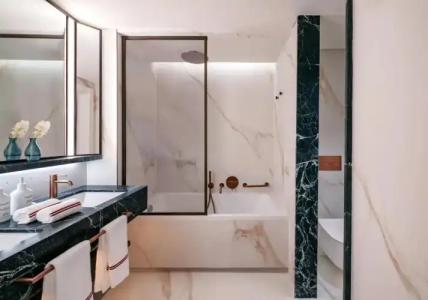 Don Carlos Resort & Spa - 50