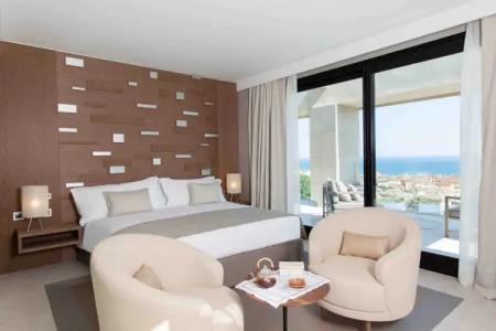 Don Carlos Resort & Spa - 79