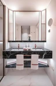 Don Carlos Resort & Spa - 41