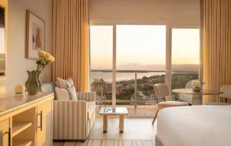 Don Carlos Resort & Spa - 56