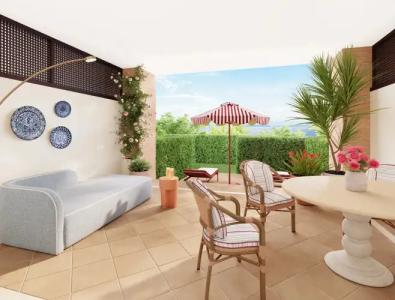 Don Carlos Resort & Spa - 89