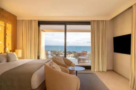 Don Carlos Resort & Spa - 67