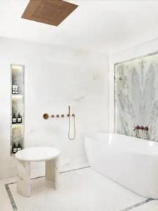 Don Carlos Resort & Spa - 10