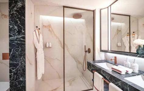 Don Carlos Resort & Spa - 49