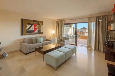 Don Carlos Resort & Spa - 85