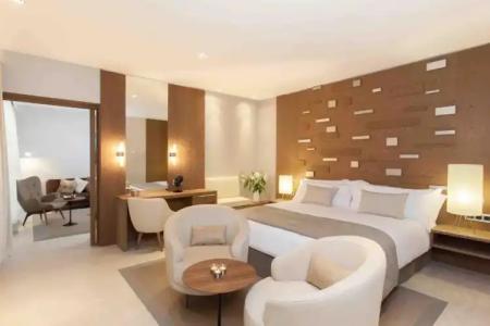 Don Carlos Resort & Spa - 61