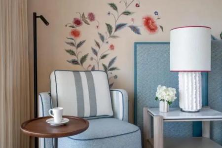 Don Carlos Resort & Spa - 54