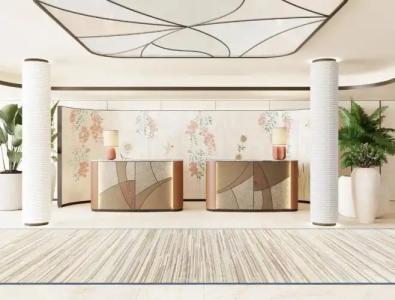 Don Carlos Resort & Spa - 2