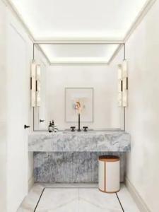 Don Carlos Resort & Spa - 15