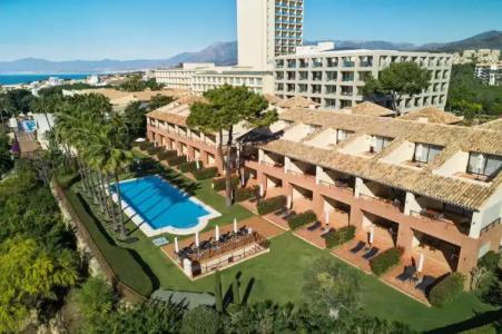 Don Carlos Resort & Spa - 1