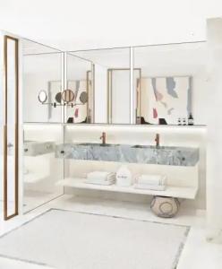 Don Carlos Resort & Spa - 14