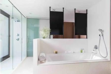 Don Carlos Resort & Spa - 84