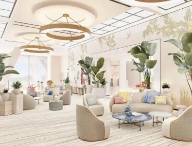 Don Carlos Resort & Spa - 32