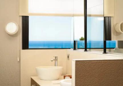 Don Carlos Resort & Spa - 66