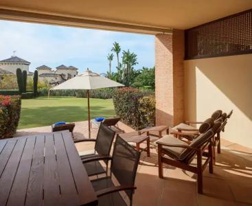 Don Carlos Resort & Spa - 86