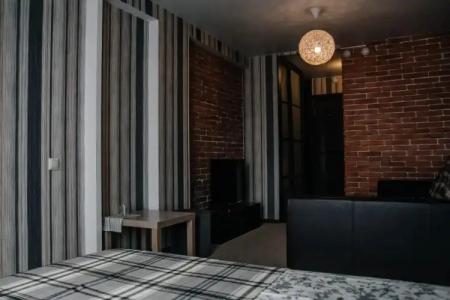 Ля Менска - 27