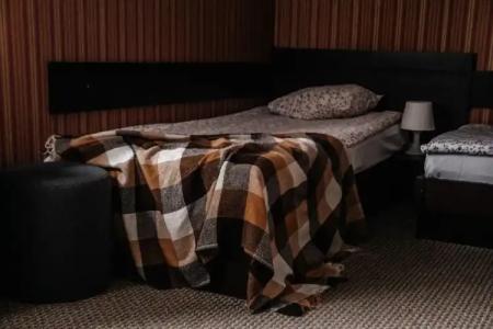 Ля Менска - 19