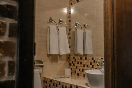 Ля Менска - 30