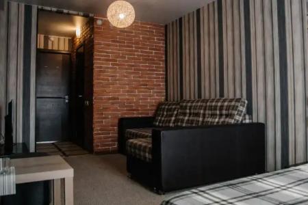 Ля Менска - 26