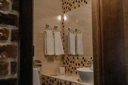 Ля Менска - 4